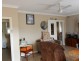 15 Shaen Street, Port Lincoln SA 5606