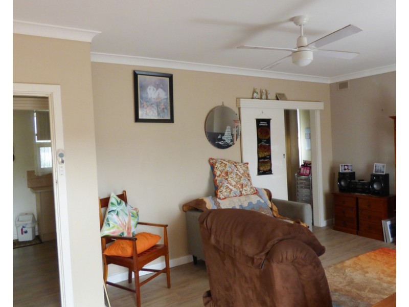 15 Shaen Street, Port Lincoln SA 5606