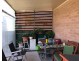 15 Shaen Street, Port Lincoln SA 5606