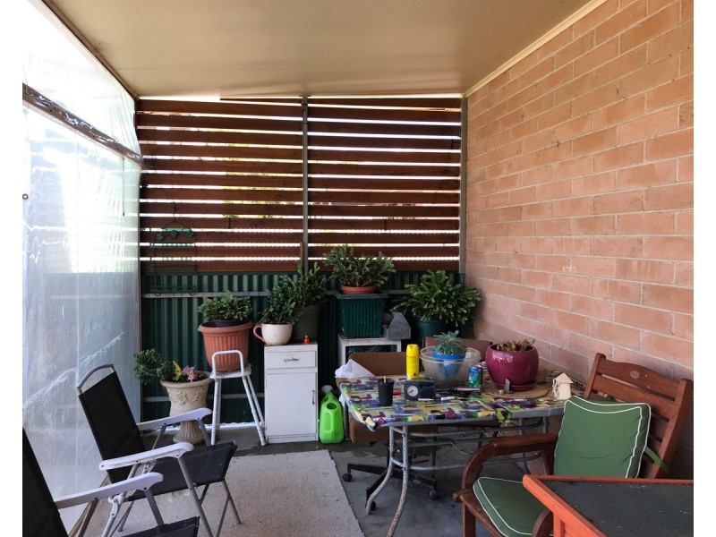15 Shaen Street, Port Lincoln SA 5606