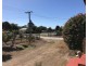 15 Shaen Street, Port Lincoln SA 5606