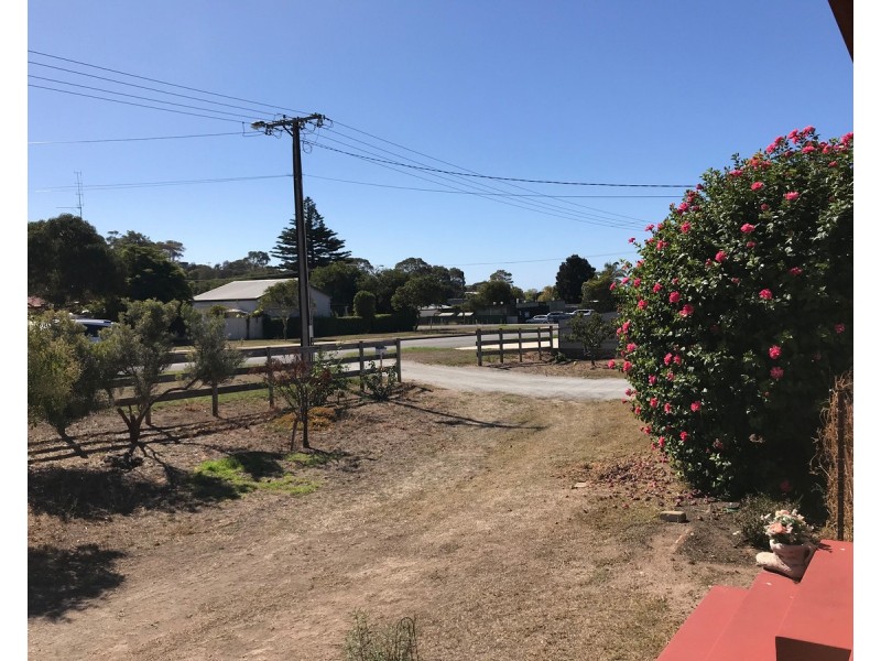15 Shaen Street, Port Lincoln SA 5606