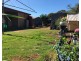 15 Shaen Street, Port Lincoln SA 5606