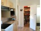 15 Shaen Street, Port Lincoln SA 5606