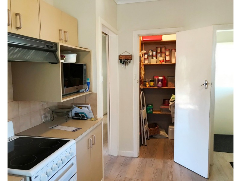15 Shaen Street, Port Lincoln SA 5606