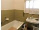 15 Shaen Street, Port Lincoln SA 5606