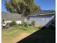 15 Shaen Street, Port Lincoln SA 5606