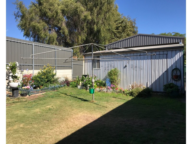 15 Shaen Street, Port Lincoln SA 5606