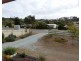 15 Shaen Street, Port Lincoln SA 5606