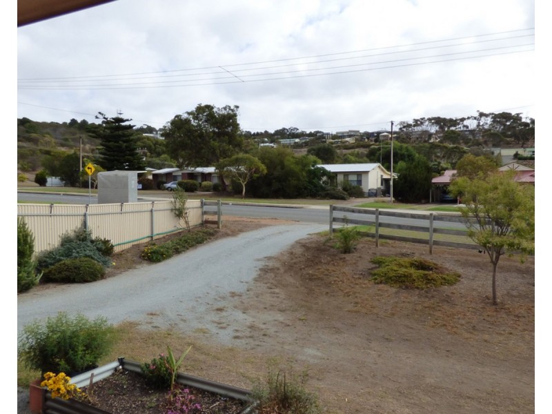 15 Shaen Street, Port Lincoln SA 5606