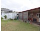 15 Shaen Street, Port Lincoln SA 5606