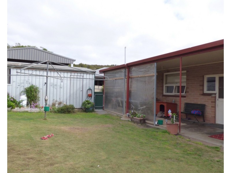 15 Shaen Street, Port Lincoln SA 5606