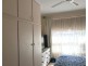 15 Shaen Street, Port Lincoln SA 5606
