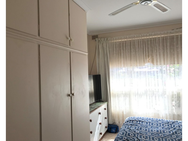 15 Shaen Street, Port Lincoln SA 5606
