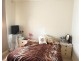 15 Shaen Street, Port Lincoln SA 5606