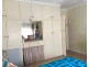15 Shaen Street, Port Lincoln SA 5606