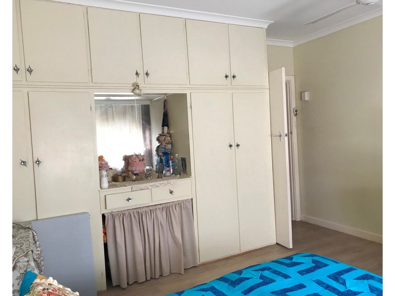 15 Shaen Street, Port Lincoln SA 5606