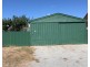 15 Shaen Street, Port Lincoln SA 5606