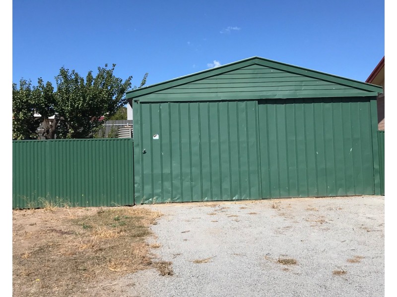 15 Shaen Street, Port Lincoln SA 5606