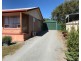 15 Shaen Street, Port Lincoln SA 5606
