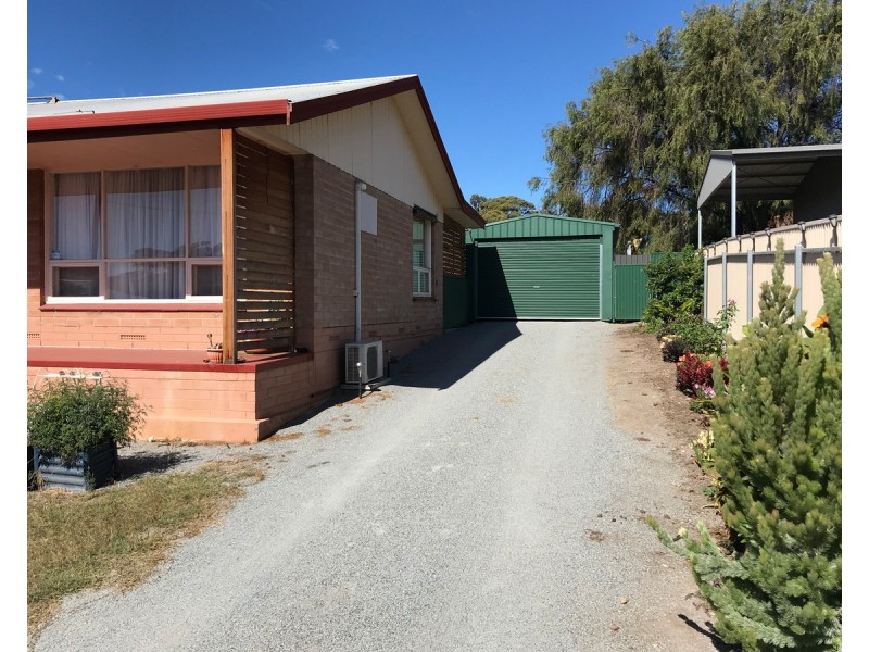 15 Shaen Street, Port Lincoln SA 5606