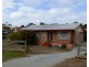 15 Shaen Street, Port Lincoln SA 5606