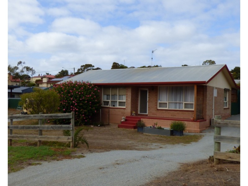15 Shaen Street, Port Lincoln SA 5606