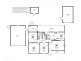 15 Shaen Street, Port Lincoln SA 5606 Floorplan