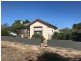 48 Dublin Street, Port Lincoln SA 5606