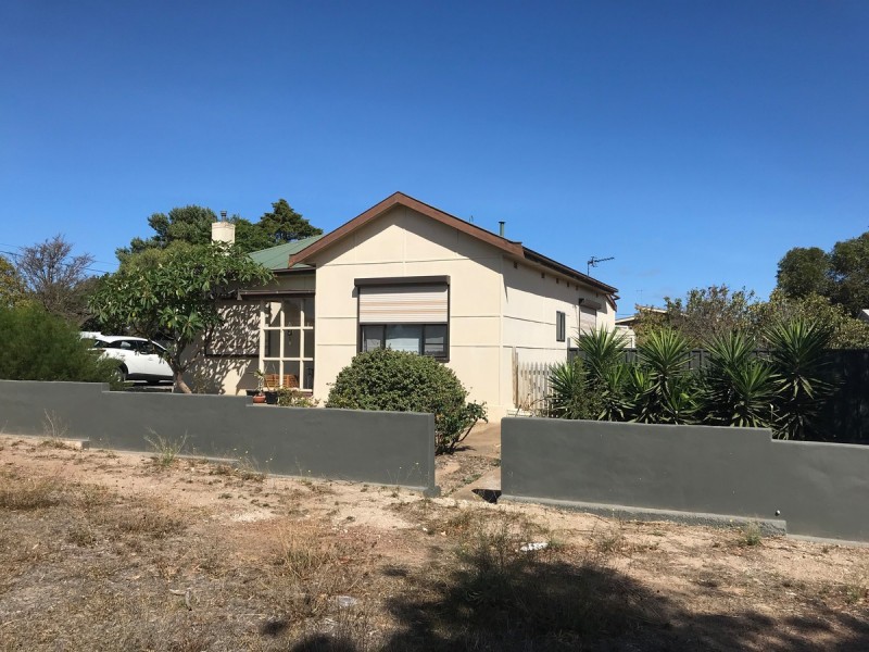 48 Dublin Street, Port Lincoln SA 5606