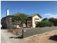 48 Dublin Street, Port Lincoln SA 5606
