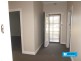 48 Dublin Street, Port Lincoln SA 5606
