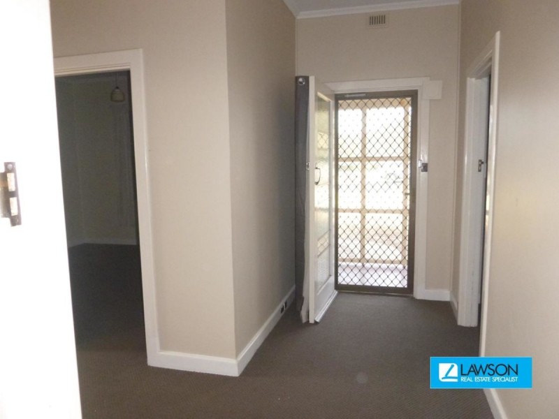 48 Dublin Street, Port Lincoln SA 5606
