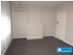 48 Dublin Street, Port Lincoln SA 5606