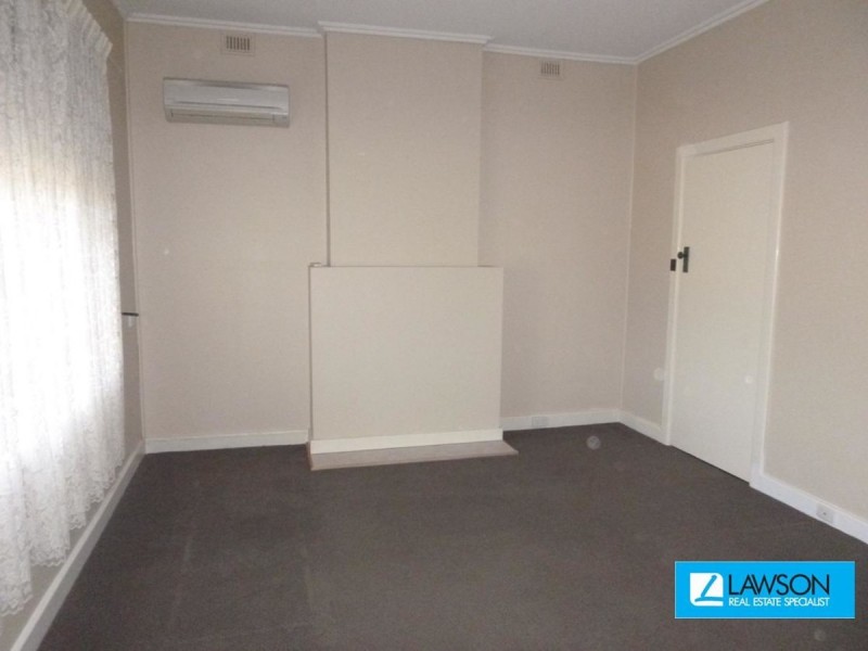 48 Dublin Street, Port Lincoln SA 5606