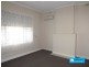 48 Dublin Street, Port Lincoln SA 5606