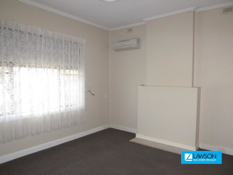48 Dublin Street, Port Lincoln SA 5606