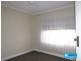 48 Dublin Street, Port Lincoln SA 5606