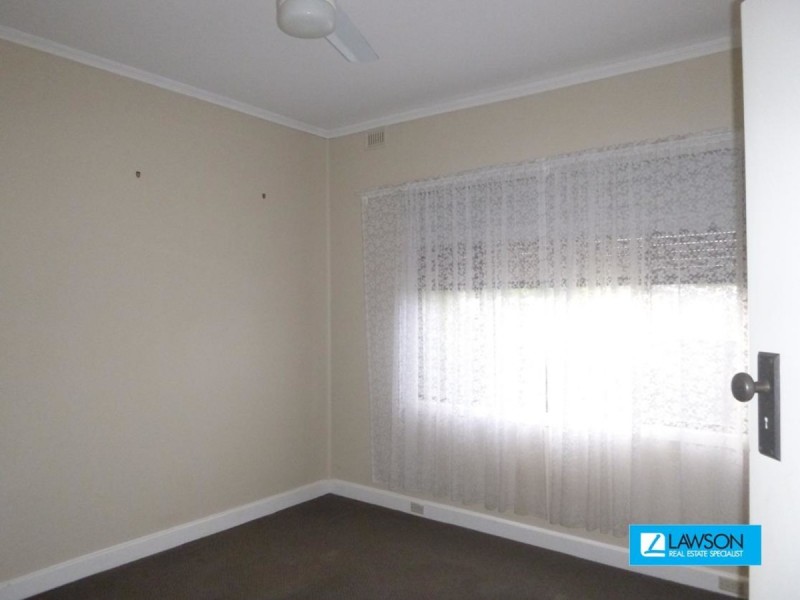48 Dublin Street, Port Lincoln SA 5606