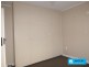 48 Dublin Street, Port Lincoln SA 5606