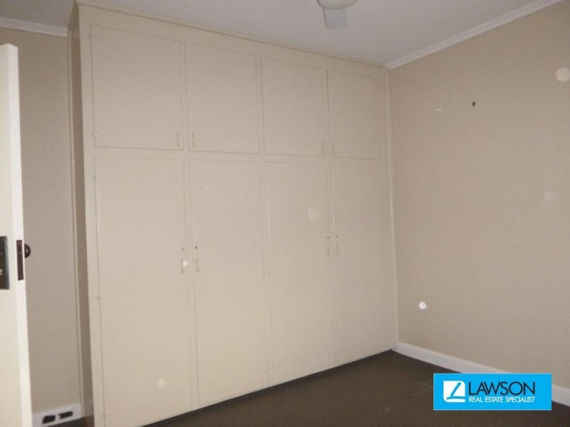 48 Dublin Street, Port Lincoln SA 5606