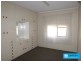 48 Dublin Street, Port Lincoln SA 5606