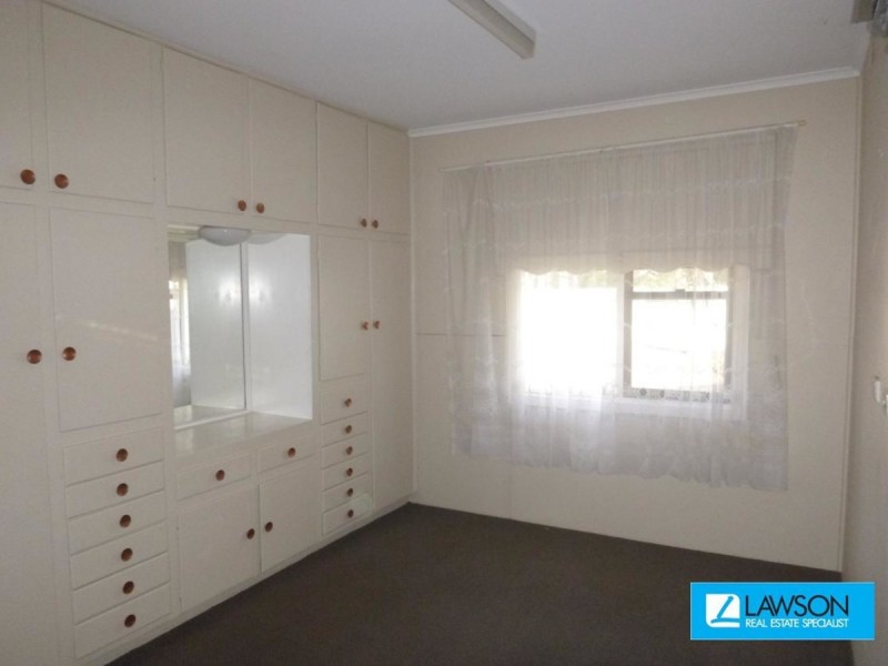 48 Dublin Street, Port Lincoln SA 5606