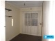 48 Dublin Street, Port Lincoln SA 5606