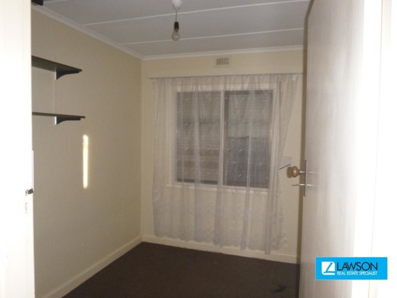 48 Dublin Street, Port Lincoln SA 5606