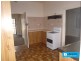48 Dublin Street, Port Lincoln SA 5606