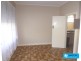 48 Dublin Street, Port Lincoln SA 5606