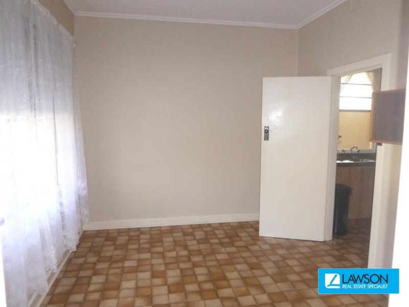 48 Dublin Street, Port Lincoln SA 5606