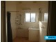 48 Dublin Street, Port Lincoln SA 5606