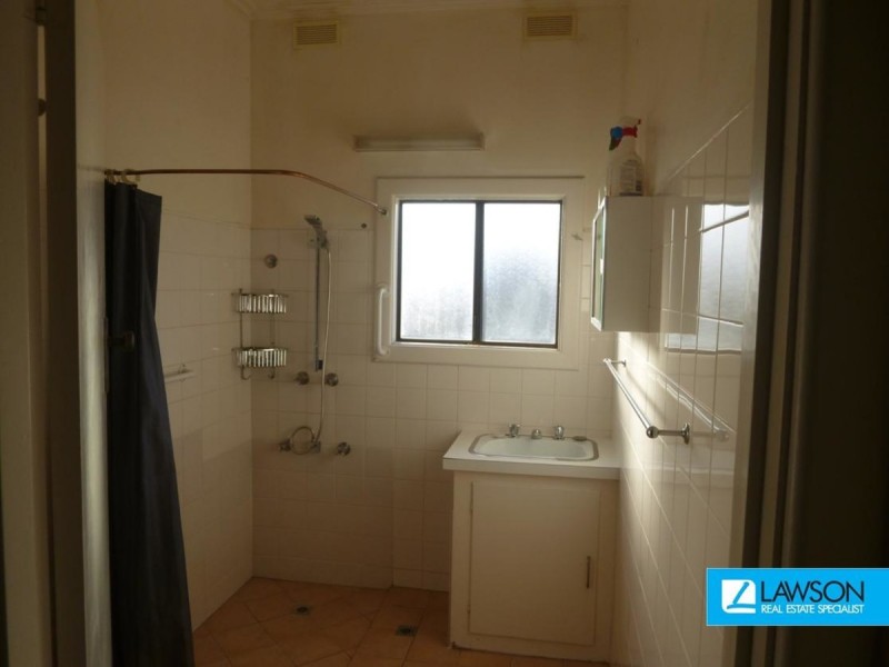 48 Dublin Street, Port Lincoln SA 5606